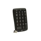 Compare Prices : Logitech Wireless Number Pad N305