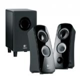 Compare Prices : Logitech Z-323