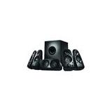 Compare Prices : Logitech Z-506