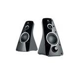 Compare Prices : Logitech Z-520