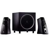 Compare Prices : Logitech Z-523