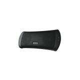 Compare Prices : Logitech Z515 Wireless