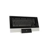 Compare Prices : Logitech diNovo Edge