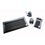 Compare Prices : Logitech diNovo