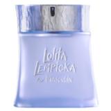 Compare Prices : Lolita Lempicka Au Masculin
