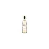 Compare Prices : Long Sauvignon Blanc