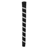Compare Prices : Longridge Grip