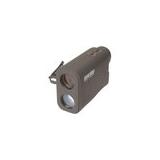 Compare Prices : Longridge Pin Point Laser Range Finder