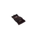 Compare Prices : Longridge Towel