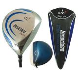 Compare Prices : Longridge VL5 Driver