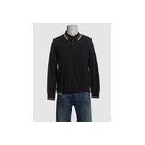 Compare Prices : Lonsdale Cotton Polo Shirt