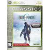 Compare Prices : Lost Planet