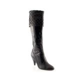 Compare Prices : Lotus Boots