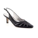 Compare Prices : Lotus Court Shoes
