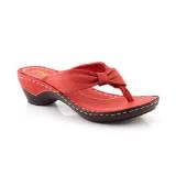 Compare Prices : Lotus Mules