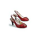 Compare Prices : Lotus Slingbacks