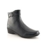 Compare Prices : Lotus Wedges