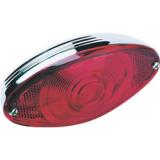 Compare Prices : Louis Chrome Cateye Tail Light