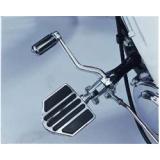 Compare Prices : Louis Custom Motorcycle Foot Rest