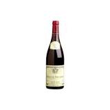 Compare Prices : Louis Jadot 1er Cru