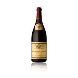 Compare Prices : Louis Jadot Beaujolais