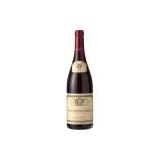 Compare Prices : Louis Jadot Nuits-Saint-Georges