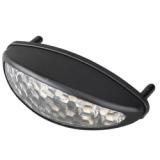 Compare Prices : Louis LED Mini Housed Rear Light