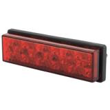 Compare Prices : Louis LED Rectangle Mini Rear Light
