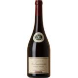 Compare Prices : Louis Latour Pinot Noir
