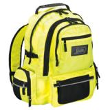 Compare Prices : Louis Motorcycle Back Pack