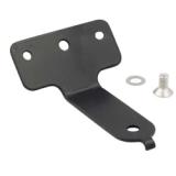 Compare Prices : Louis Rear Catseye Reflector Bracket