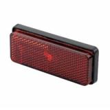 Compare Prices : Louis Rear Catseye Reflector