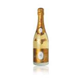 Compare Prices : Louis Roederer Champagne