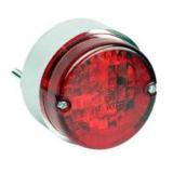 Compare Prices : Louis Round Mini Rear Light