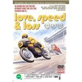 Compare Prices : Love, Speed and Loss