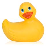 Compare Prices : Love Duck