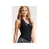 Compare Prices : Love Label Beaded Dress