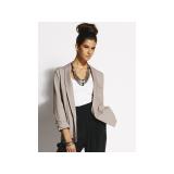 Compare Prices : Love Label Blazer