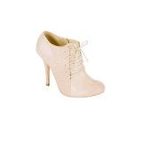 Compare Prices : Love Label Boots