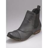 Compare Prices : Love Label Brogues