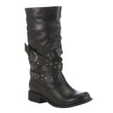 Compare Prices : Love Label Calf Boots