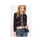 Compare Prices : Love Label Cardigan