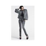 Compare Prices : Love Label Coat
