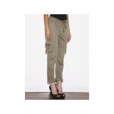 Compare Prices : Love Label Combat Trousers