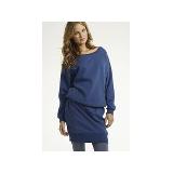 Compare Prices : Love Label Cotton Dress