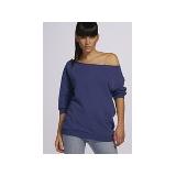 Compare Prices : Love Label Cotton Off The Shoulder Dress