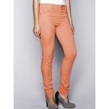 Compare Prices : Love Label Cotton Skinny Trousers