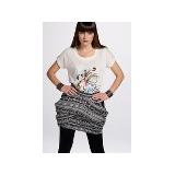 Compare Prices : Love Label Cotton Skirt