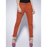 Compare Prices : Love Label Cotton Trousers