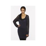 Compare Prices : Love Label Cotton Tunic